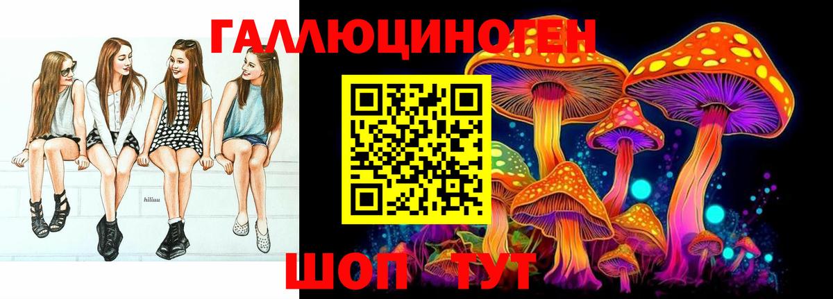 Псилоцибиновые грибы MAGIC MUSHROOMS Домодедово